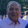 RichardDNagel's profile picture. Private investor. Formerly, CIO/Director of SunAmerica; Managing Director TAG International NV. Georgetown U graduate. Lebanese-American.