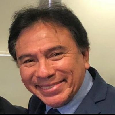 Defensor de Derechos Humanos en Morelos 🇲🇽 México.