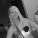 Kirsty Louise Ryder - @Kirsty_8911 - Twitter