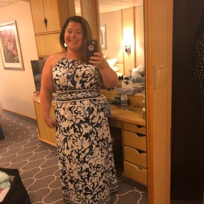 chelley599's profile picture. 4th grade teacher in SC. I am a born and raised New Englander trying to navigate through life as newly Southern.