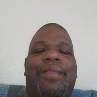 Harold Glover - @HaroldG01787785 Twitter Profile Photo