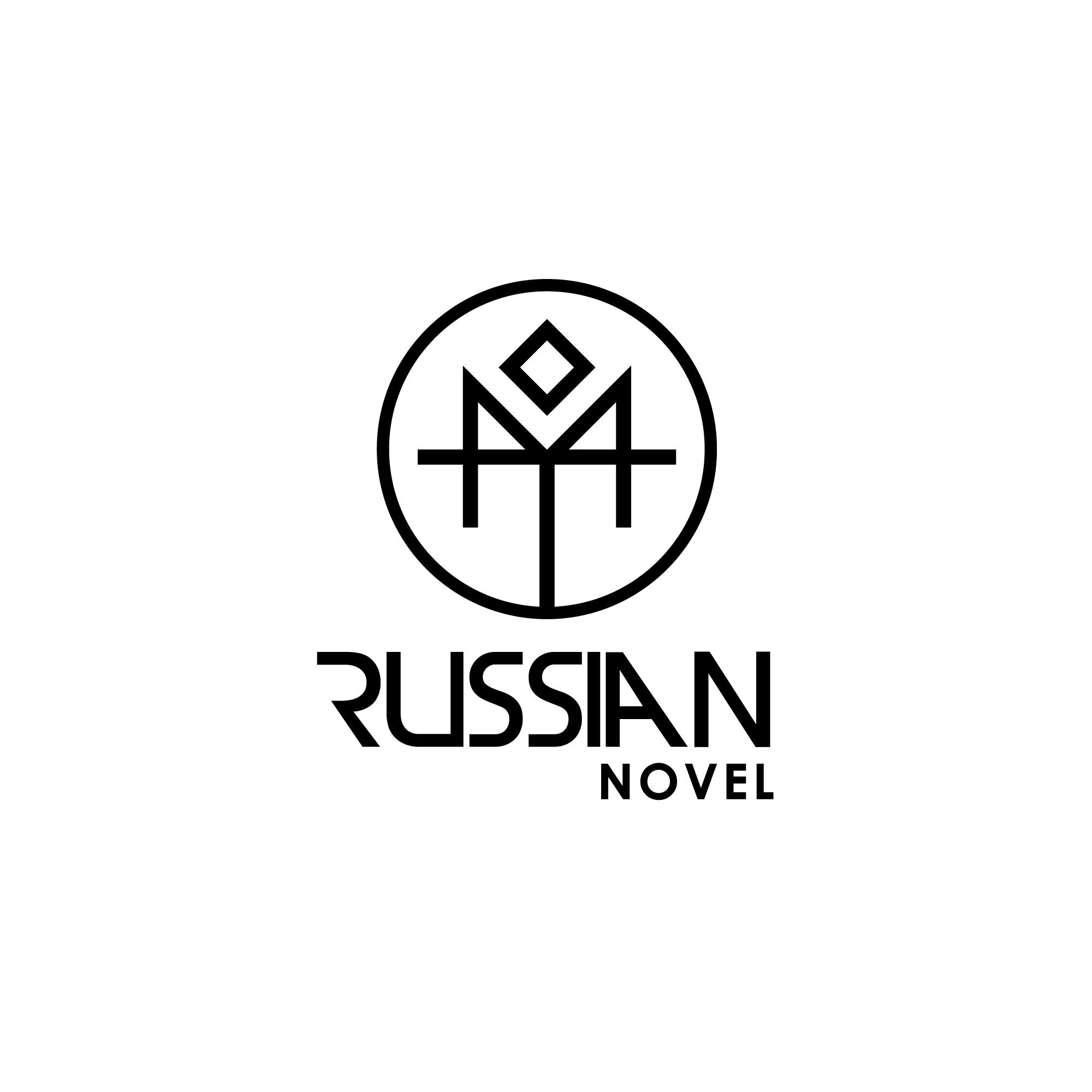 Russian Novel