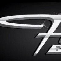 Fury Platinum Polk (@furypolk) 's Twitter Profile