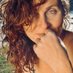 Joy Nelson (@getnakedwithjoy) Twitter profile photo Joy Nelson (@getnakedwithjoy) Twitter profile photo