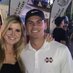 Walker Clayton (@walkerclayton14) Twitter profile photo Walker Clayton (@walkerclayton14) Twitter profile photo