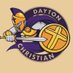 DC Athletic Boosters (@boosters_dc) Twitter profile photo DC Athletic Boosters (@boosters_dc) Twitter profile photo