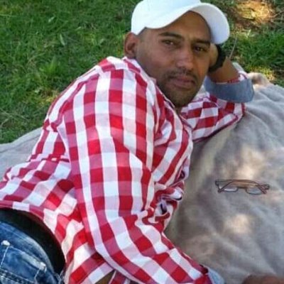 Arif47586163's profile picture. Live life with love