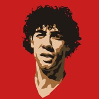 ابوكوستا (@ruicostaar) 's Twitter Profile Photo ابوكوستا (@ruicostaar) 's Twitter Profile Photo
