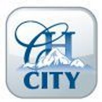 Cottonwood Heights(@CHCity) 's Twitter Profile Photo