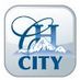 Cottonwood Heights (@chcity) Twitter profile photo Cottonwood Heights (@chcity) Twitter profile photo