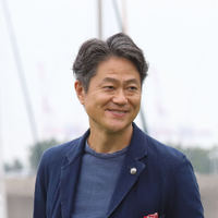 藤井雅範 (マット)価値が伝わる!見せ方で売り上げをアップさせるコンサルタント (@mars1333) 's Twitter Profile Photo 藤井雅範 (マット)価値が伝わる!見せ方で売り上げをアップさせるコンサルタント (@mars1333) 's Twitter Profile Photo