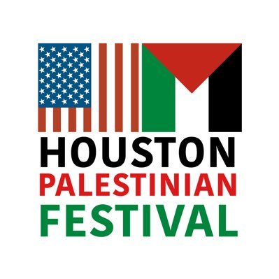 HoustonPalFest Profile Picture