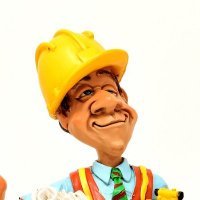Marketing 404 (@marketing_404) Twitter profile photo
