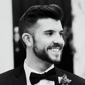 dillonwd13's profile picture. ATL
