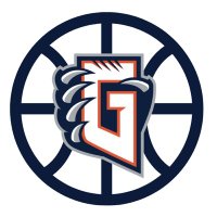 Grizz Mens’ Hoops (@ghs_mens_hoops) 's Twitter Profile