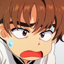 mikha'elさんのプロフィール画像