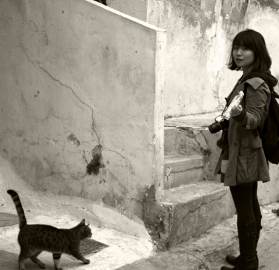 iamjulie7's profile picture. I am Julie / designer / live in Newyork