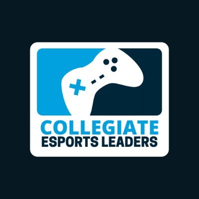 A Discord Server for resources, information, and discussion related to collegiate esports. Come join: https://t.co/5tYgAD41n0