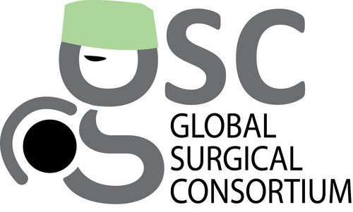 The Global Surgical Consortium supports domestic organizations and institutions working to build surgical and anesthesia infrastructure in low income countries.