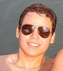 mas tudo bem, um dia vai o outro vem !