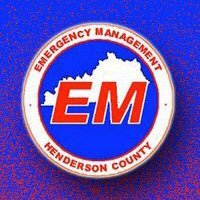 Henderson Emergency Management; Follow us for the latest alerts and realtime info during severe weather events in our area.