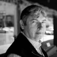 Ed Kilgore (@ed_kilgore) 's Twitter Profile