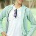 هاشم ابن صنعاء (@elqax3bzxh3zy2y) Twitter profile photo هاشم ابن صنعاء (@elqax3bzxh3zy2y) Twitter profile photo