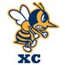 Hornets XC (@xchornets) Twitter profile photo Hornets XC (@xchornets) Twitter profile photo