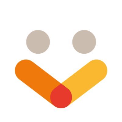 goyangspc's profile picture. 자살예방센터