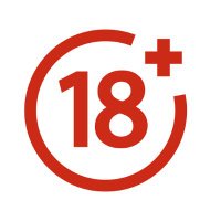+18 VİDEO & İTİRAF (@tirafci2) 's Twitter Profile