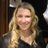 tanna_kincaid's profile image