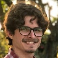 Fireside Blockmesh (@fblockmesh) 's Twitter Profile
