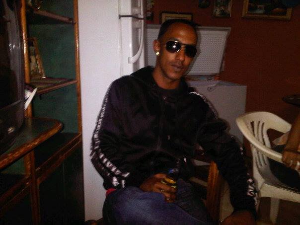 johan63922235's profile picture. vive la vida loca