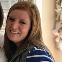 Abby Kropf (@ahkropf) 's Twitter Profile Photo