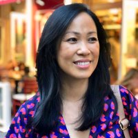 An Phung (@anhaiphung) 's Twitter Profile