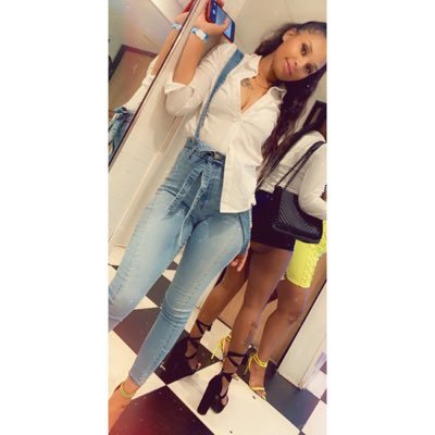 Natalia B On Twitter Kyinicole I Picture Halle Berry In