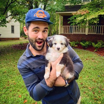 young_jesse's profile picture. sheesh.