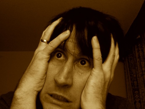 mountain_goats Profile Picture