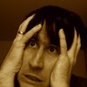 mountain_goats's profile picture. reapplying to the University of New Hampshire's PhD program in Rhetoric, Literacy, and Composition Studies