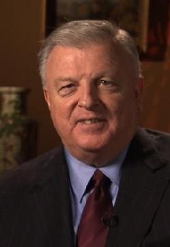 ChairmanMerino's profile picture. Working with Chairmen, CEOs and corporate directors to effectively lead boards in optimizing stakeholder value.