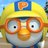 _jin320's profile image