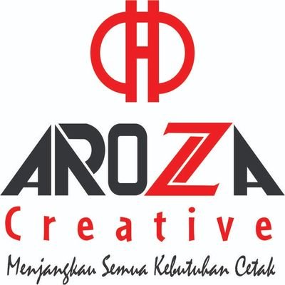 Aroza Creative