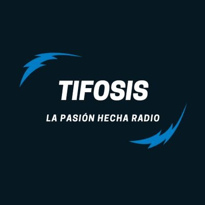 TifosisR Profile Picture