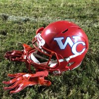 WC Viking PA (@wc_pacowboy) 's Twitter Profile Photo WC Viking PA (@wc_pacowboy) 's Twitter Profile Photo