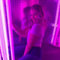 Taylor Ort (@taylorort) 's Twitter Profile