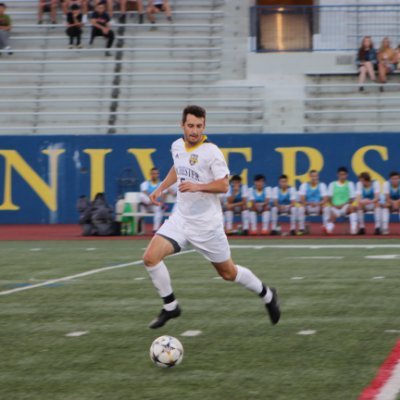 LLoecher5's profile picture. 