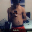 stack pound Rob - @pound_rob - Twitter