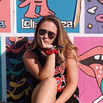 barzyyyy's profile picture. i think i'm funny 🦋