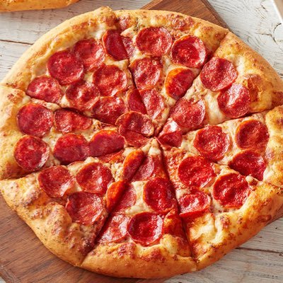 pizzapl80408063's profile picture. Plug for da pizza hml