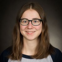 Mona Frey (@mona_frey) 's Twitter Profile